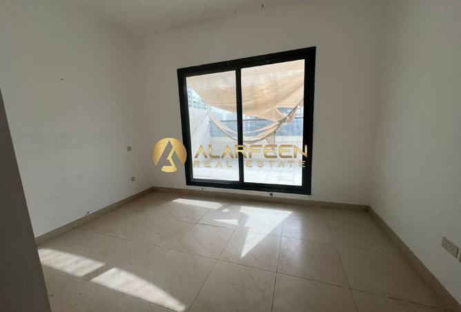 15154429 - صورة العقار 2