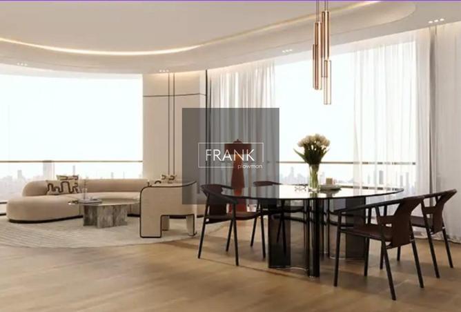 15154598 - Property Image 3