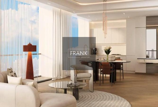 15154598 - Property Image 2