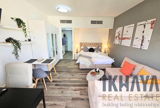 15233290 - Property Image 3