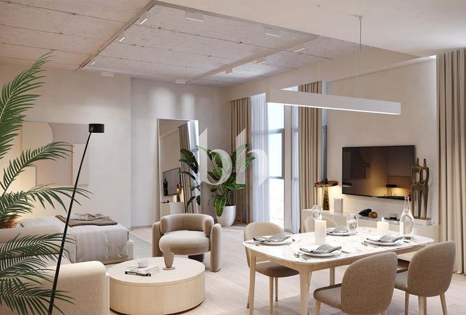 15154527 - الصورة الرئيسية للعقار