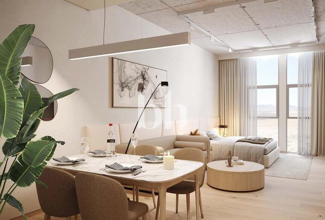 15154527 - صورة العقار 3