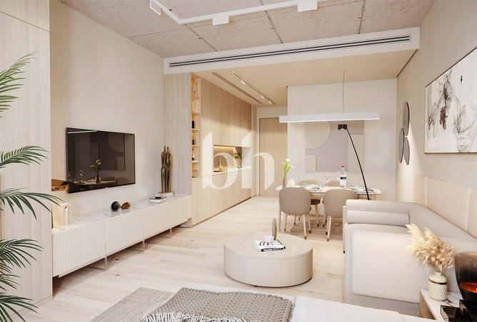 15154527 - صورة العقار 2