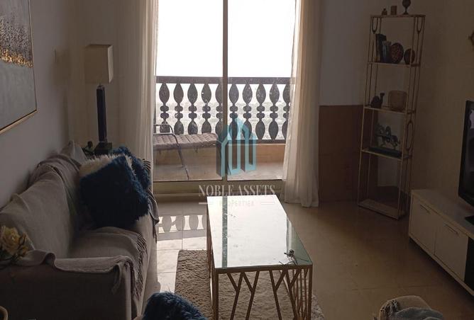 15262546 - صورة العقار 2