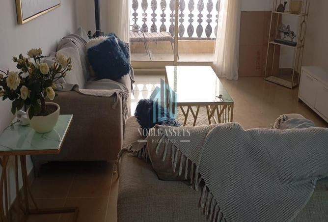 15262546 - الصورة الرئيسية للعقار