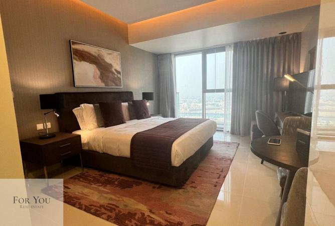 15154692 - صورة العقار 2