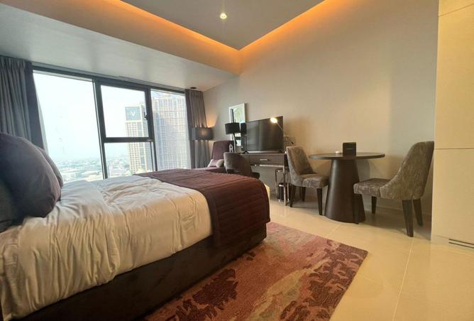 15154692 - صورة العقار 3