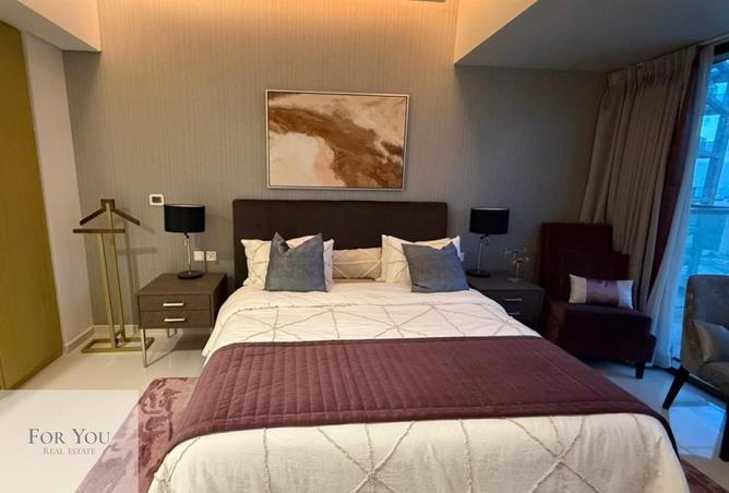 15154692 - Property Main Image
