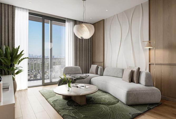 15154770 - الصورة الرئيسية للعقار