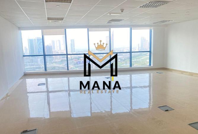 15154955 - صورة العقار 2