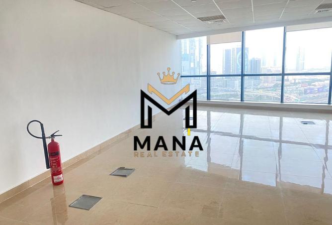 15154955 - الصورة الرئيسية للعقار