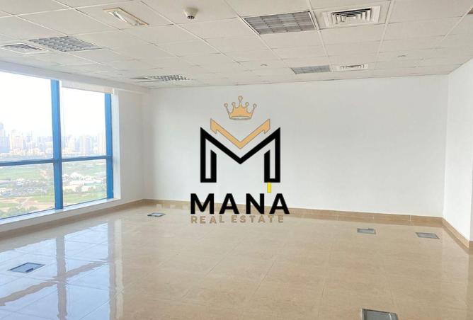 15154955 - صورة العقار 3