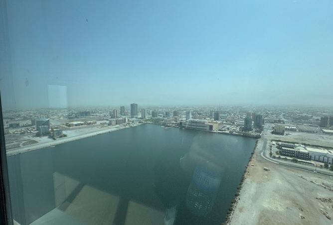 15185231 - صورة العقار 2