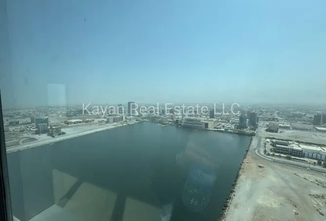 15185231 - صورة العقار 2