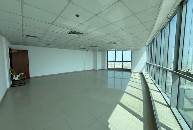 15185231 - الصورة الرئيسية للعقار