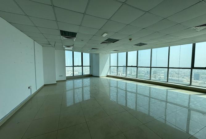 15185231 - صورة العقار 3