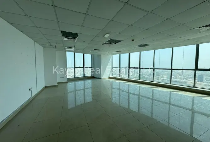 15185231 - صورة العقار 3