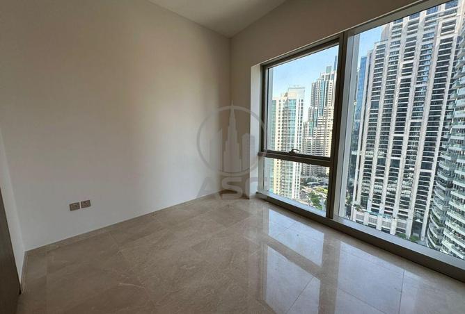 15154799 - صورة العقار 2