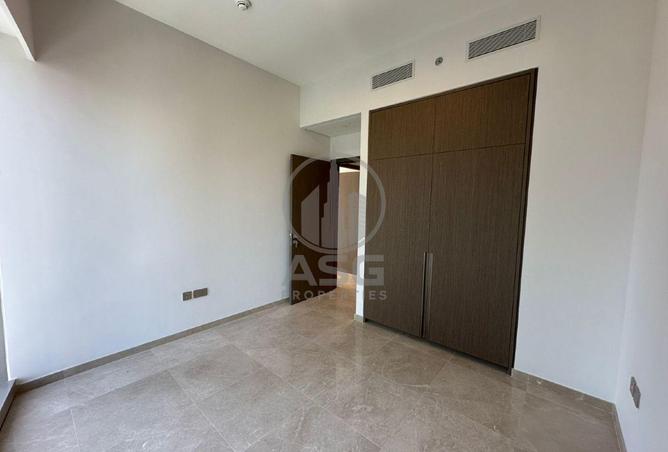 15154799 - صورة العقار 3