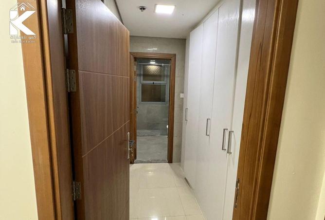 15154860 - Property Main Image