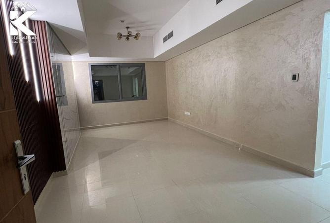 15154860 - Property Image 2