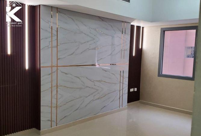 15154860 - Property Image 3