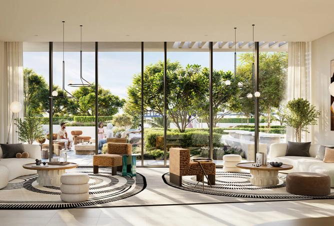 15154841 - صورة العقار 2