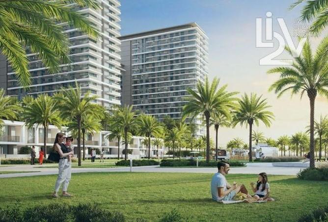 15866809 - الصورة الرئيسية للعقار