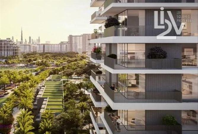 15866809 - صورة العقار 3