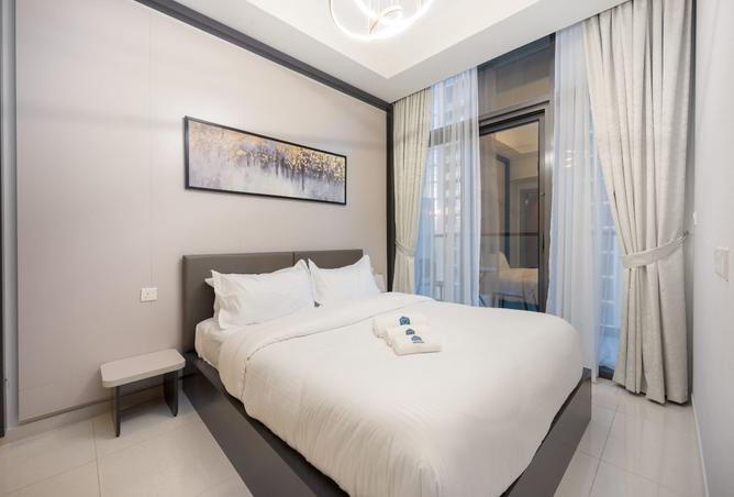 16178350 - صورة العقار 2