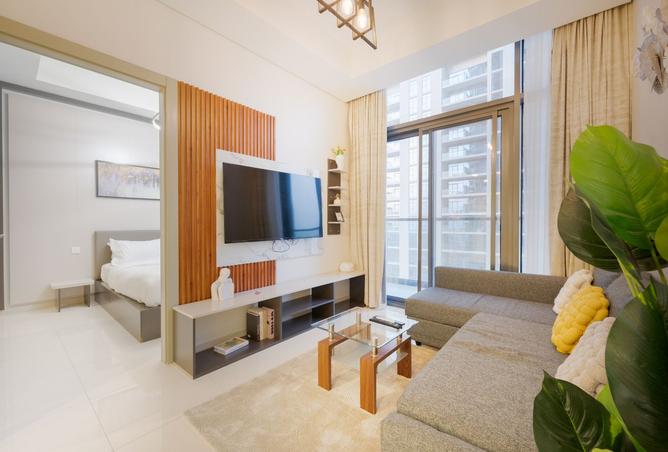 16178350 - الصورة الرئيسية للعقار