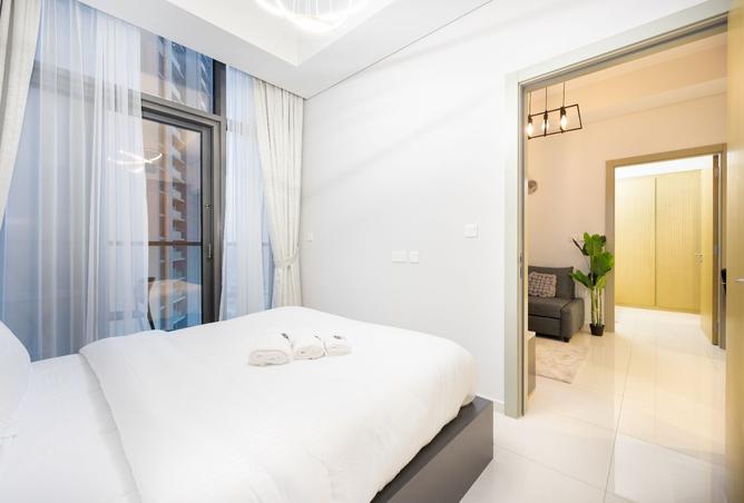 16178350 - صورة العقار 3