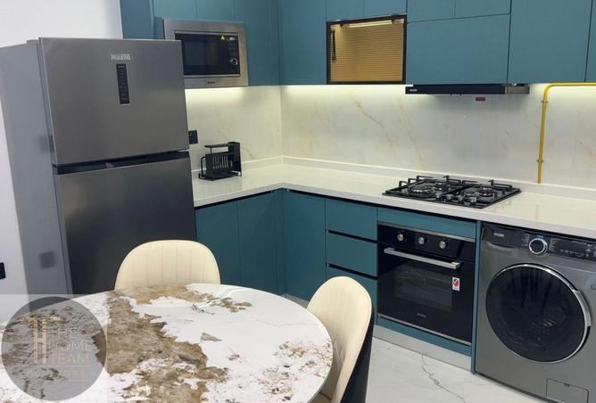 15154951 - صورة العقار 3