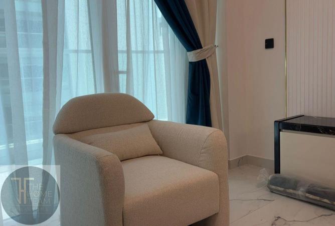 15154951 - صورة العقار 2