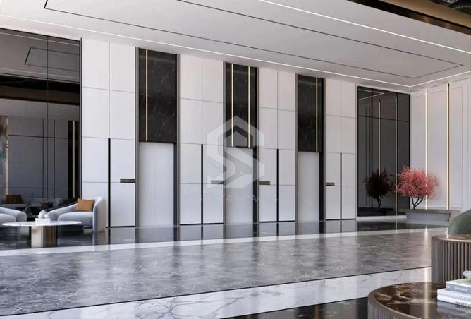 15155226 - صورة العقار 3