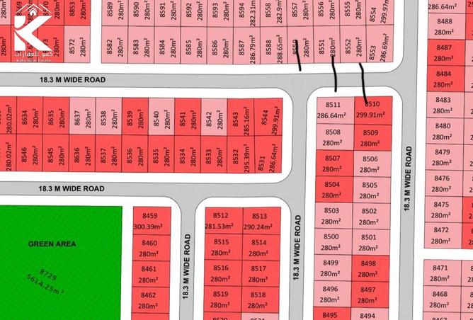 15154986 - Property Main Image