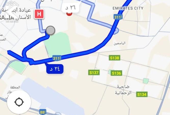 15154986 - Property Image 2