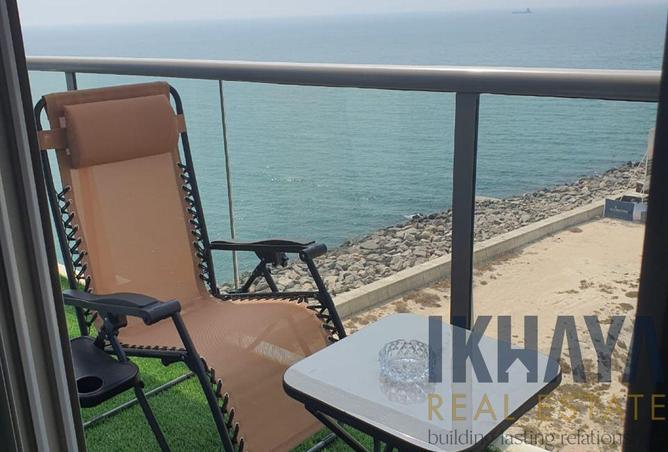 15233294 - صورة العقار 2