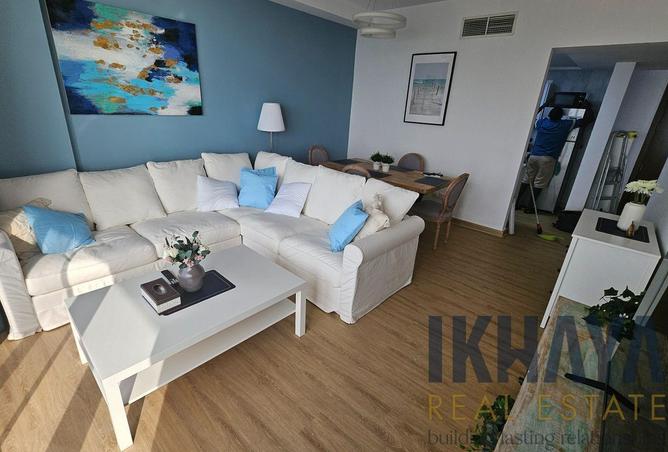 15233294 - صورة العقار 3