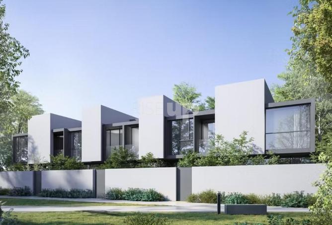 15189768 - Property Image 3