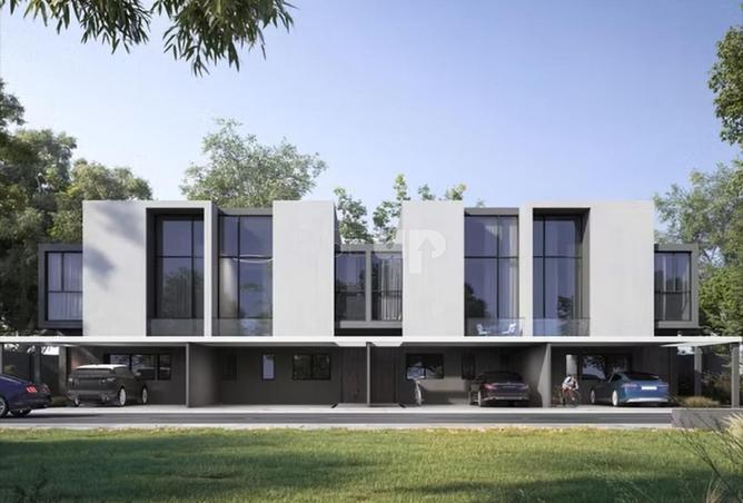 15189768 - Property Main Image