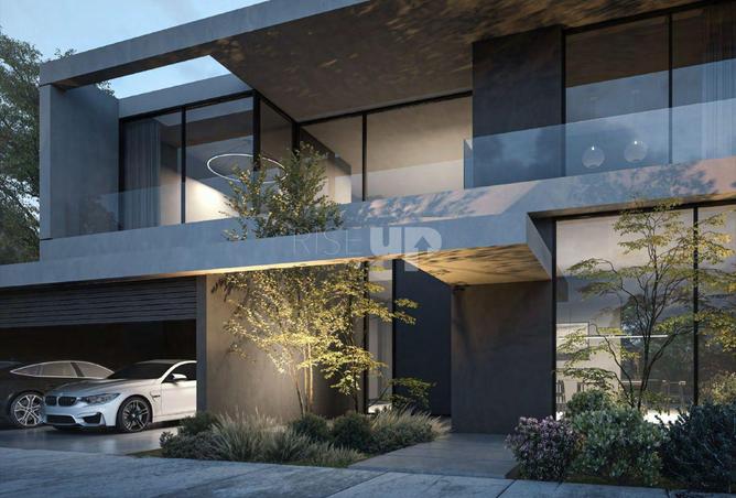 15189768 - Property Image 2