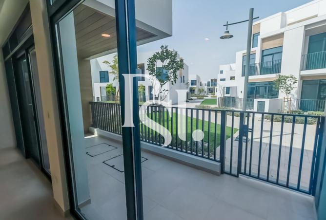 15155225 - الصورة الرئيسية للعقار