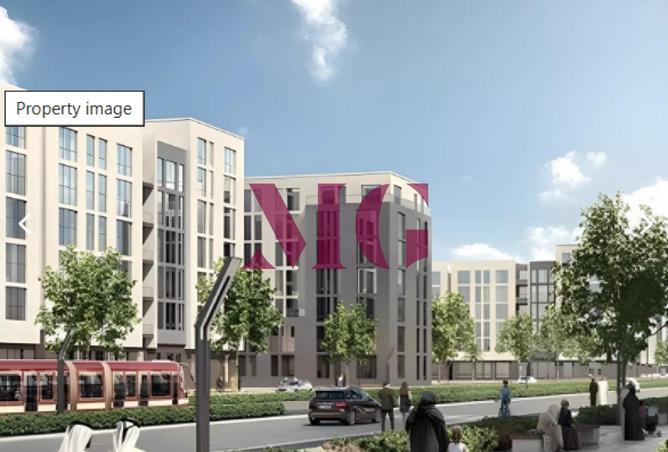 14528918 - الصورة الرئيسية للعقار