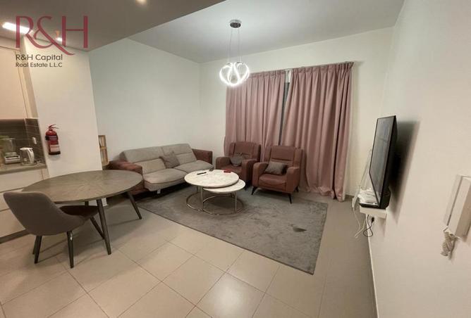 15155186 - صورة العقار 2