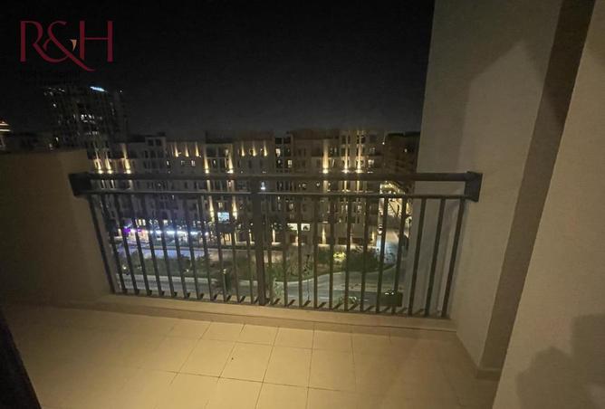 15155186 - الصورة الرئيسية للعقار