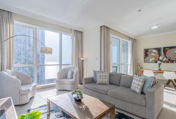 15155220 - صورة العقار 2