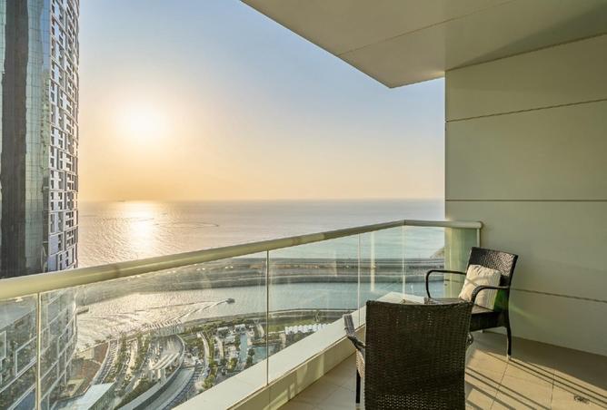 15155220 - الصورة الرئيسية للعقار