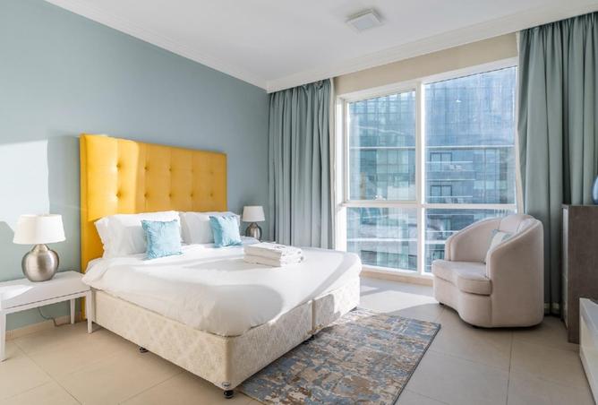 15155220 - صورة العقار 3