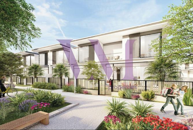 15155311 - صورة العقار 3